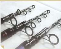 Fishing  Rod