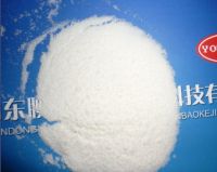 Anionic Polyacrylamide