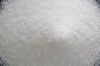 Cationic Polyacrylamide