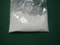 Nonionic Polyacrylamide