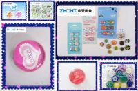 Fridge Magnet