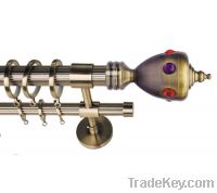 Window Hardware