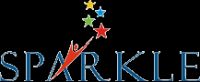 Sparkle Up An Online Resume