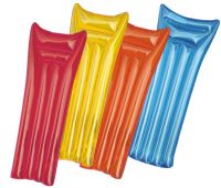 economy air MAT
