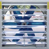 Exhaust Fan