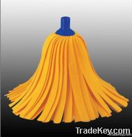 nonwoven mop