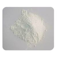 Rutile titanium dioxide