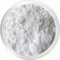 anatase titanium dioxide