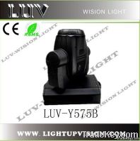 575w Moving head light spot