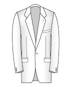 https://cn.tradekey.com/product_view/1-Button-Suit-1484421.html