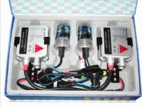 HID Conversion Kits