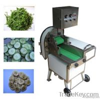 Vegetable Cutter