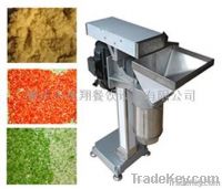 Garlic Grinding Machine, Onion grinder
