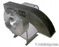 Potato Chip Cutter