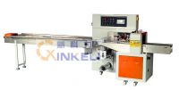 	baking food Packaging Machine