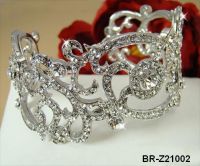 Bracelet&bangle