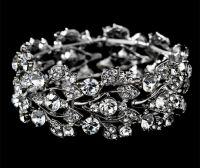 Bangle&bracelet