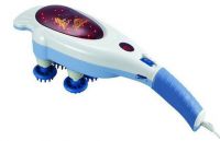 King-power Massager