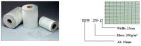 Fiberglass Weft &amp; Warp Unidirectional Fabric(90 &amp; 0 Degree)