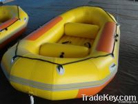 Raft Rafting Boat Drifting Boat BM-RF360