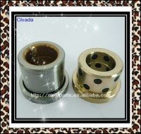 Sell  bushing
