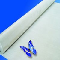 Stainless Steel Wire Mesh