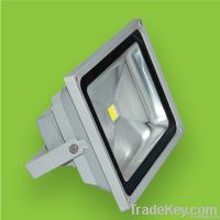 High Power 50W LED Floodlight