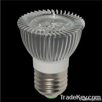 LED Spot