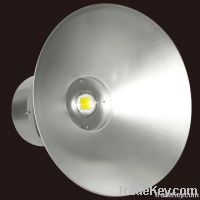LED High Bay Light 80W