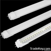 T8 LED tubes