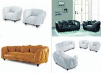 Modern Sofa