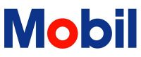 Industrial Lubricants