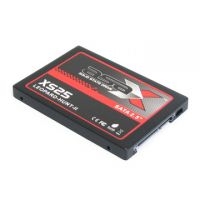 Hugetech Asax-SSD  X-series