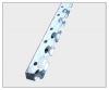Clip Steel Stud