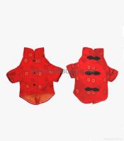 pet accessories From China