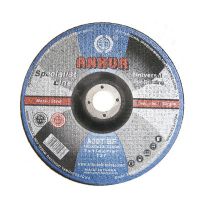 T27 DCgrinding wheel