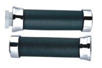 Motorcycle Grip