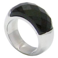 stainless steel jewelry.stainless steel jewelry rings