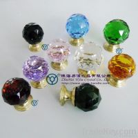 glass drawer knobs,