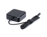 Laptop Adapter Type-C 45W USB