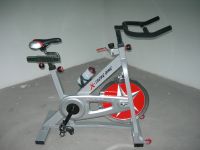 fitness equipment