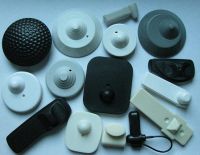 Eas Products, Antenna, Hard Tag, Soft