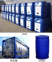 Formic acid