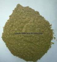 Fish Meal (Origin Vietnam