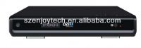 HD PVR DVBS2 CA