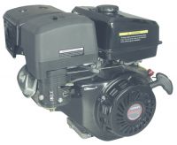 Engine(new Product
