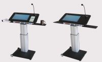 21p digital lectern