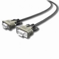 VGA Cable