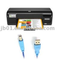 USB Cable