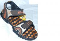 Sandal, Sleeperfootwear